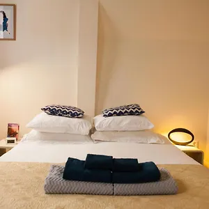 Kuwadro Jordaan Bed & Breakfast Amsterdam